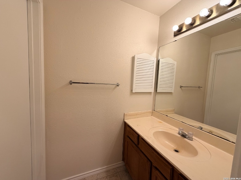 Building Photo - 7434 Lazy Trails