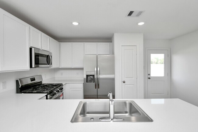 Building Photo - 18602 Cepagatti Dr