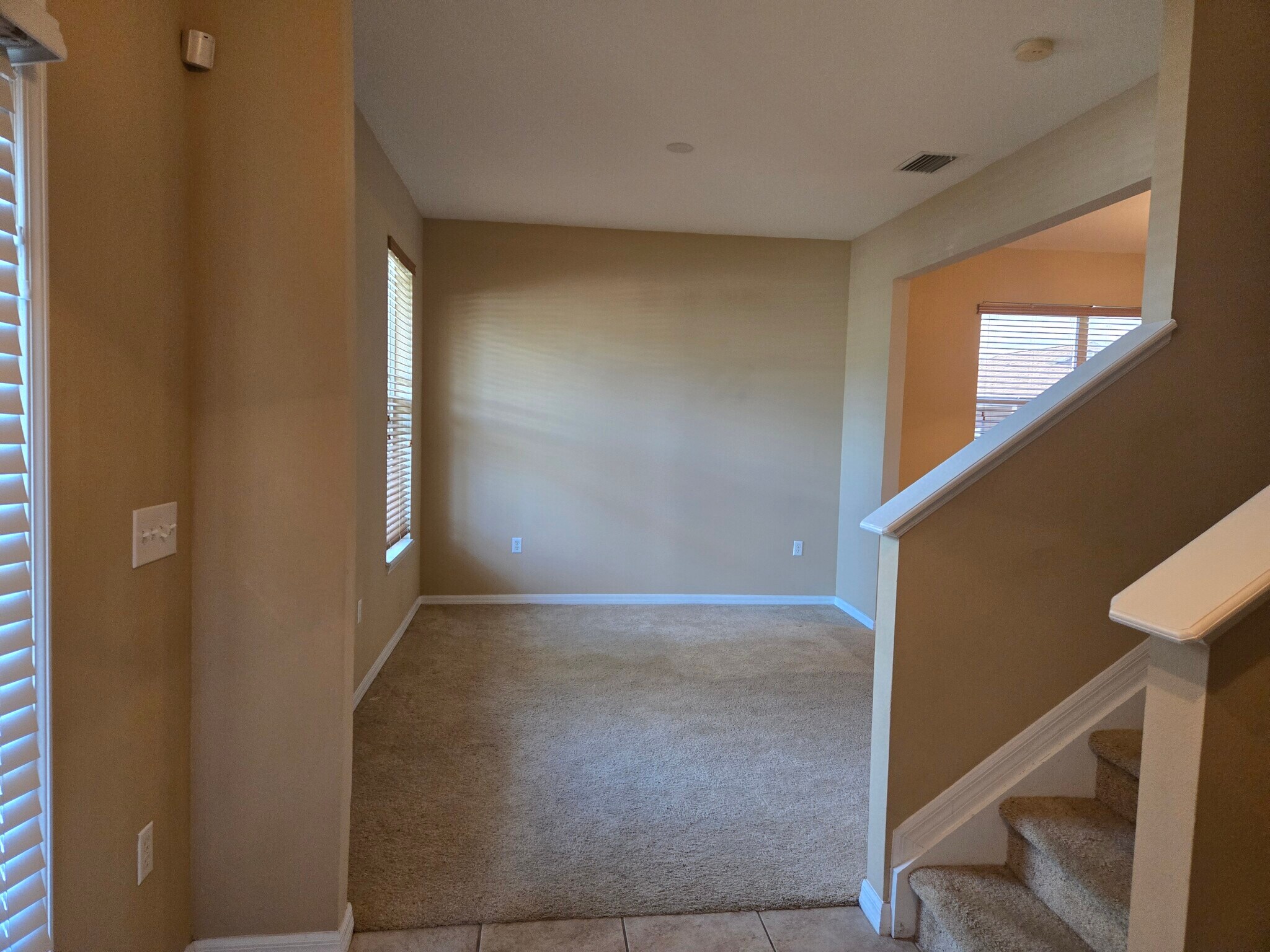 Building Photo - 3011 Azalea Blossom Dr