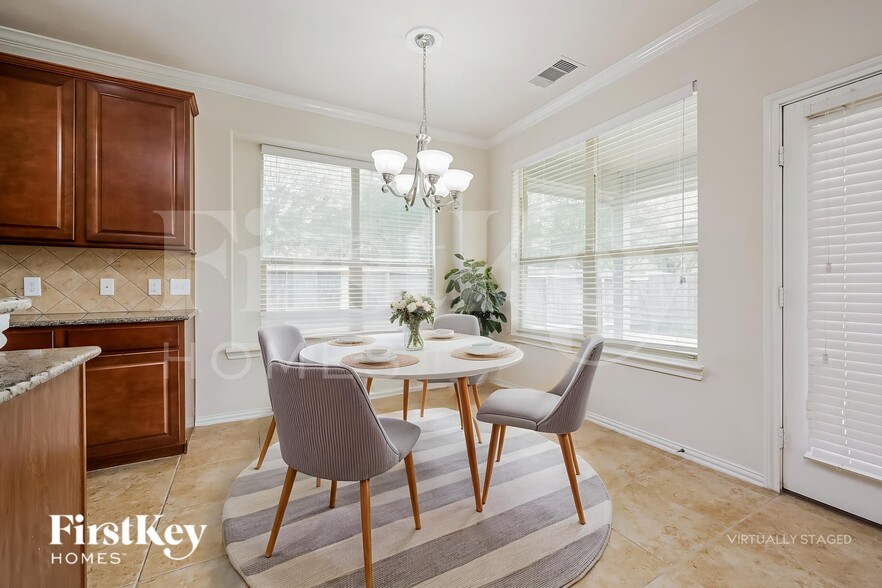 Building Photo - 24431 Sundance Spring Dr