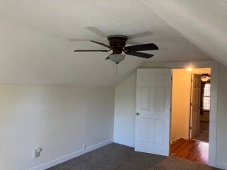 Building Photo - 202 N Spring St