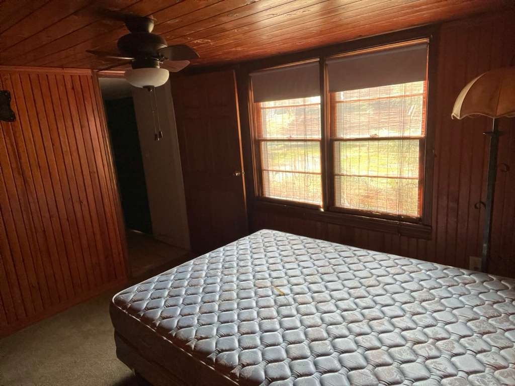 Building Photo - 1604 Havens Dr