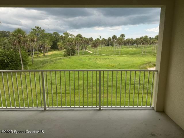 Building Photo - 3941 Playa Del Sol Dr