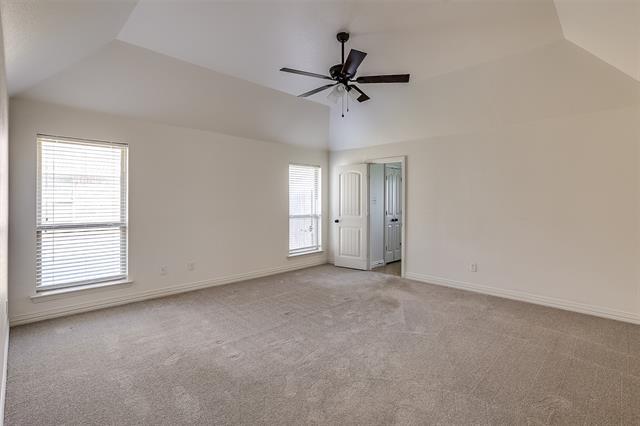 Building Photo - 112 Whitetail Dr