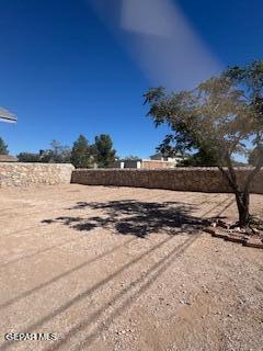 Building Photo - 3400 Tierra Cromo Rd