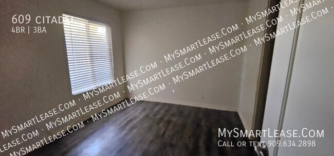 Building Photo - 609 citadel-