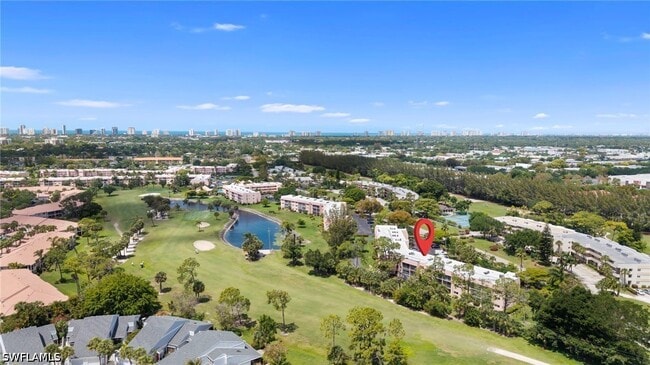 Building Photo - 400 Forest Lakes Blvd