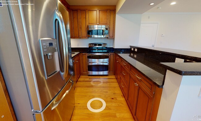 Building Photo - 20 Chapel St