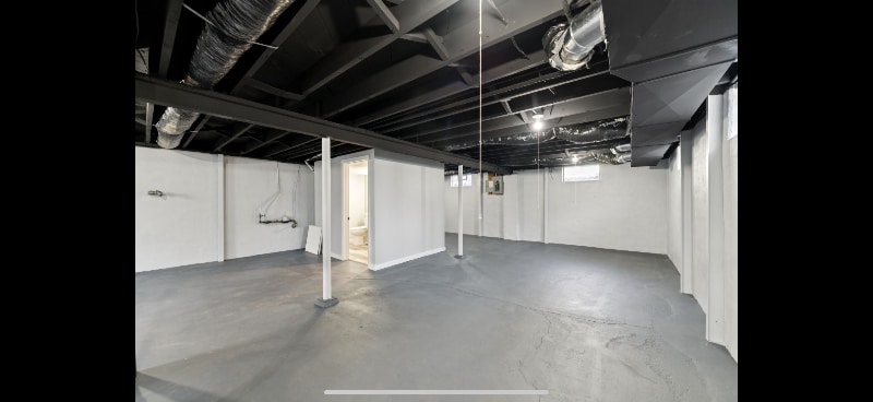 Building Photo - 459 Holly St