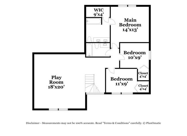 Building Photo - 476 Southern Pines Dr