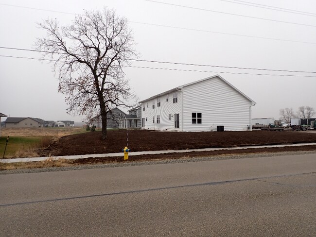 Building Photo - 1796-1798 Garroman Dr