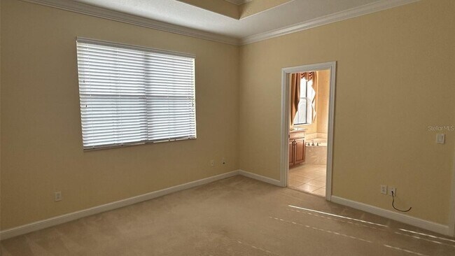 Building Photo - 1407 Portofino Meadows Blvd