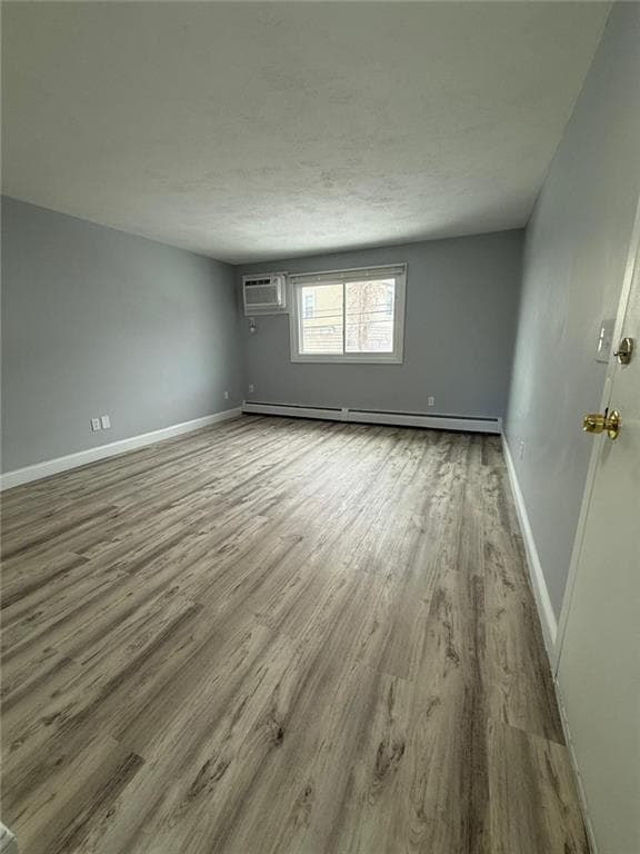 Building Photo - 9 Melton St