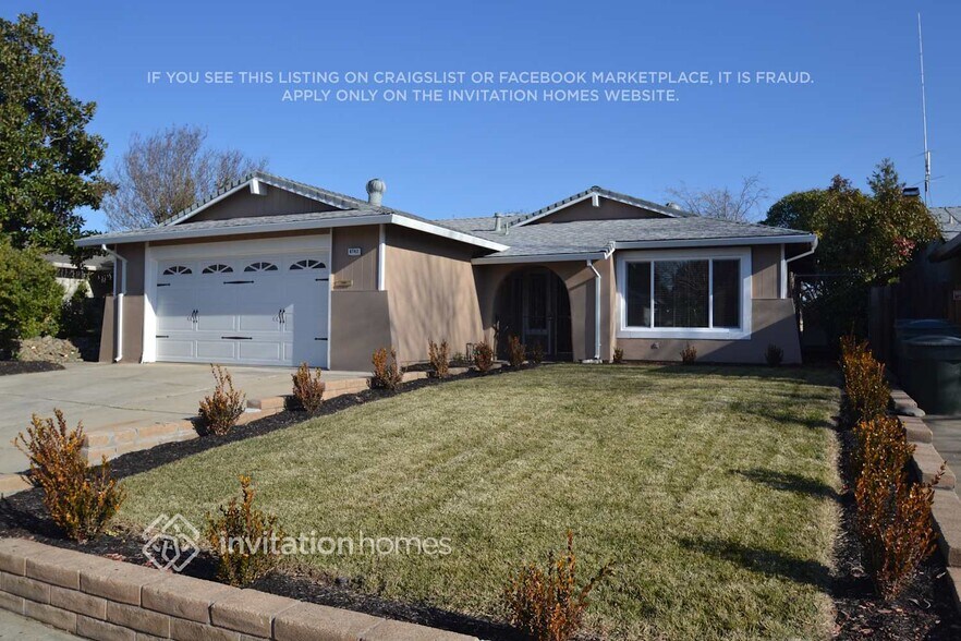 Building Photo - 6742 Leatherwood Way