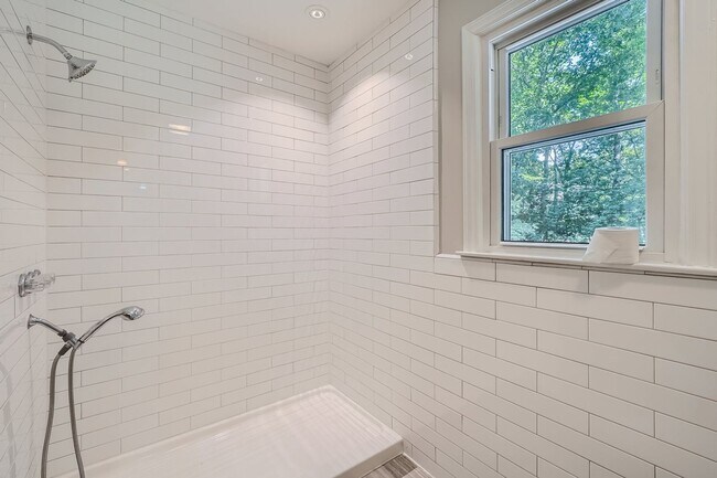 Building Photo - High-End Fully Furnished Luxury Gated French Chateau behind Dunwoody Country Club