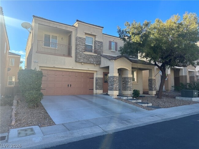 Building Photo - 10573 Danielson Ave