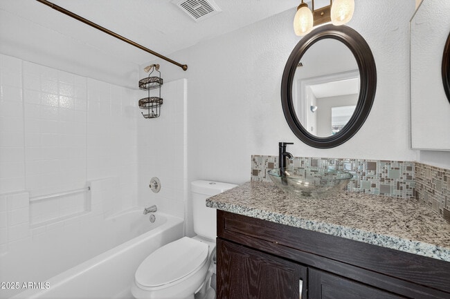 Building Photo - 17511 N Kimberly Way
