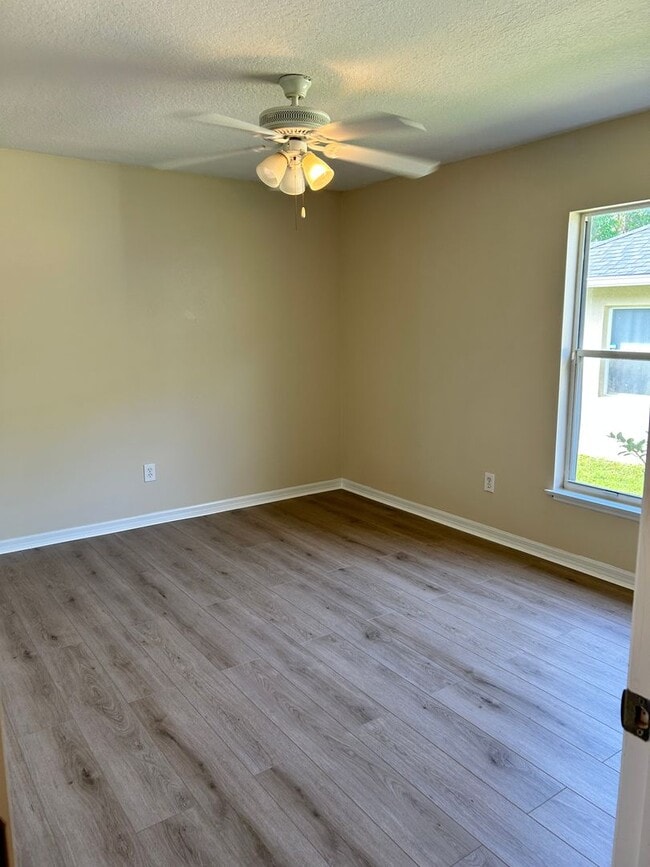 Building Photo - 7007 Hiawassee Overlook Dr