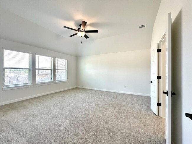 Building Photo - 336 Chaste Tree Dr