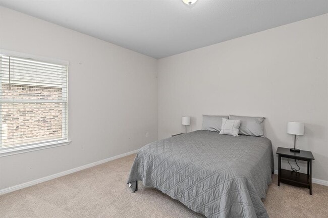 Building Photo - 4348 Rockbrook Farms Ln