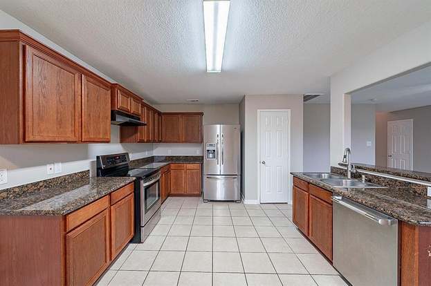 Building Photo - 28877 San Bernard River Loop