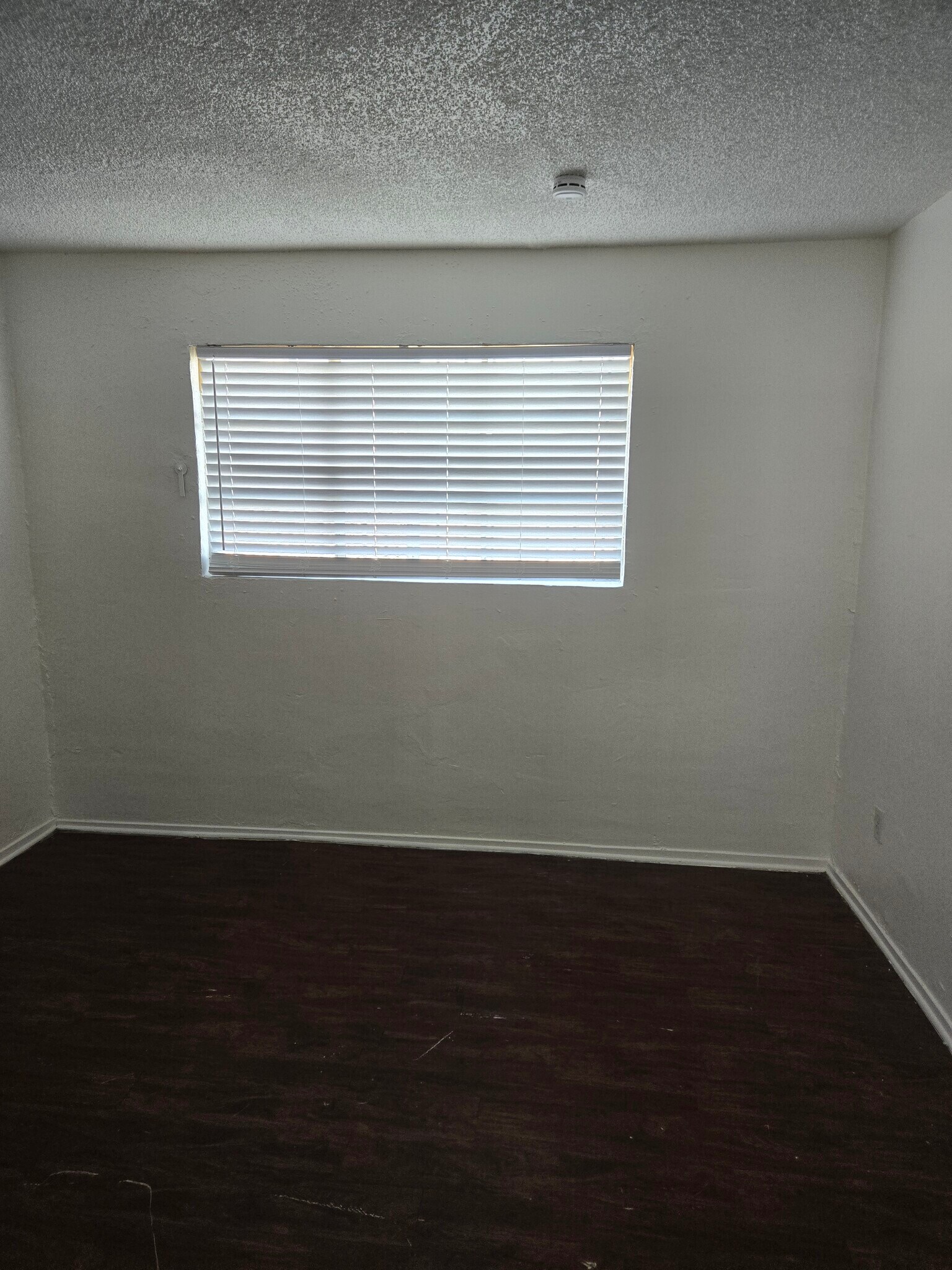 Building Photo - 708 Jackson Ave