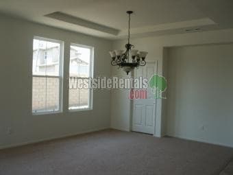 NA - 19721 Castille Ln