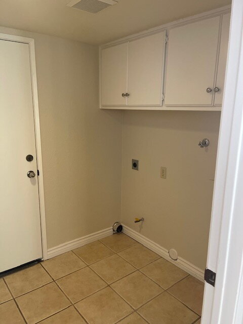 Building Photo - "Highly Desirable La Costa Neighborhood In...