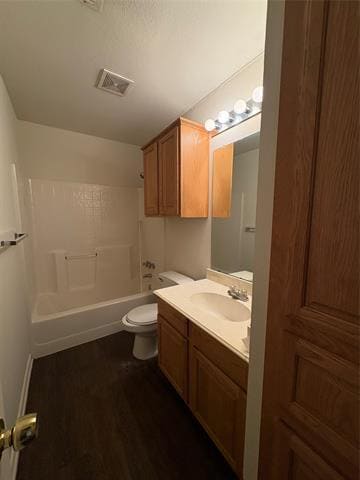 Building Photo - 318 Bryant Ln