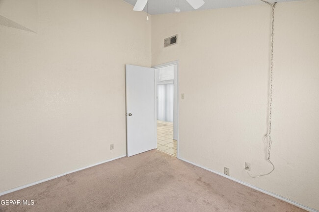 Building Photo - 10207 Angel Falls Pl