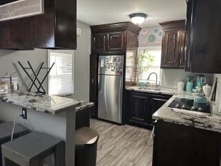 Building Photo - 919 Sam Houston St