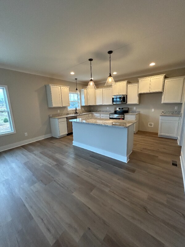 Building Photo - 122 Roseberry St