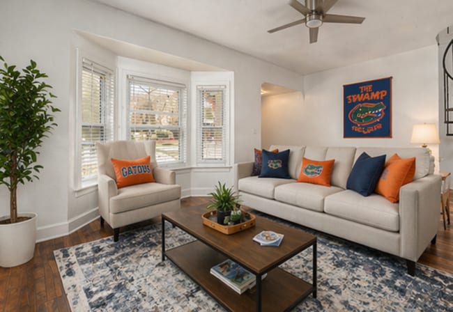 Building Photo - 1254 SW 9th Rd