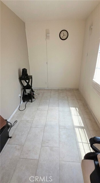 Building Photo - 9038 Primrose