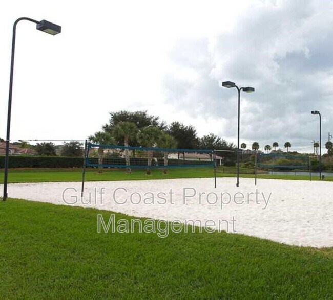 Building Photo - 8823 Haven Harbour Way