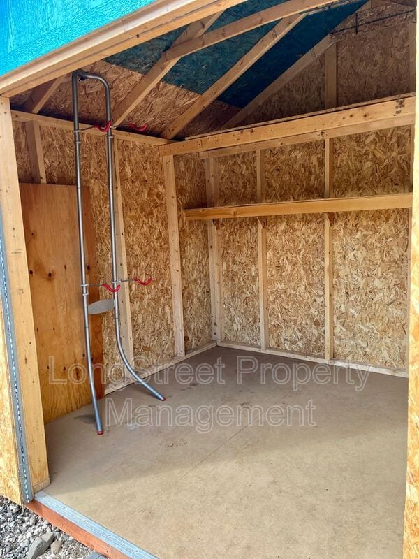 Building Photo - 7343 SE 84th Ave