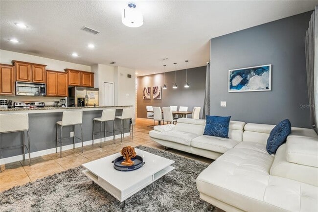 Building Photo - 8841 Candy Palm Rd