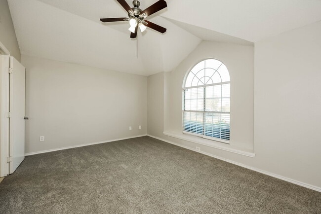 Building Photo - 1521 Becky Ln