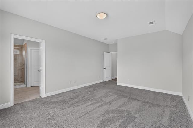 Building Photo - 1205 Lavinola Ln