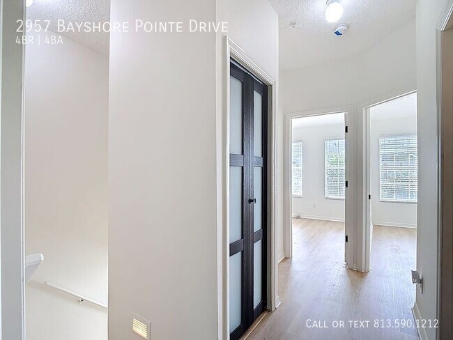 Building Photo - 2957 Bayshore Pointe Dr