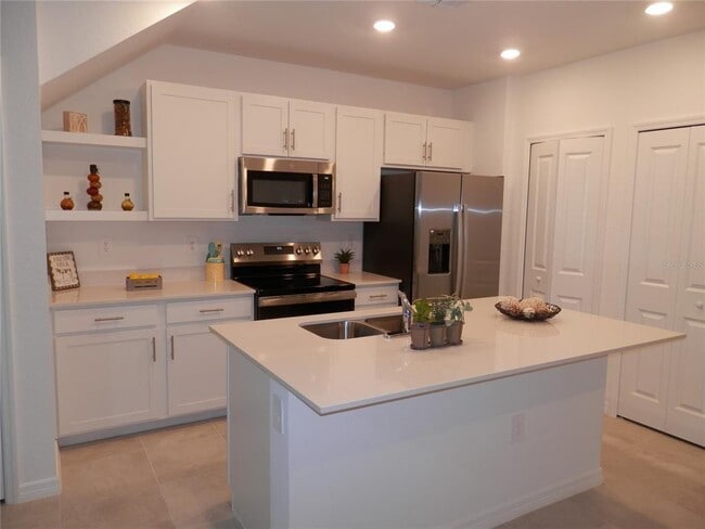 Building Photo - 14378 Lilac Sky Ter