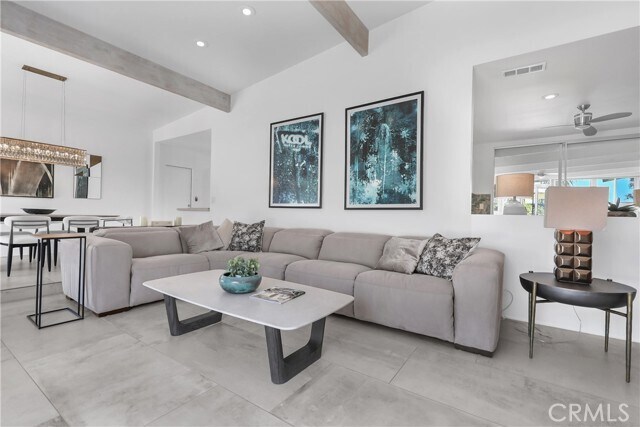 Building Photo - 71620 Halgar Rd