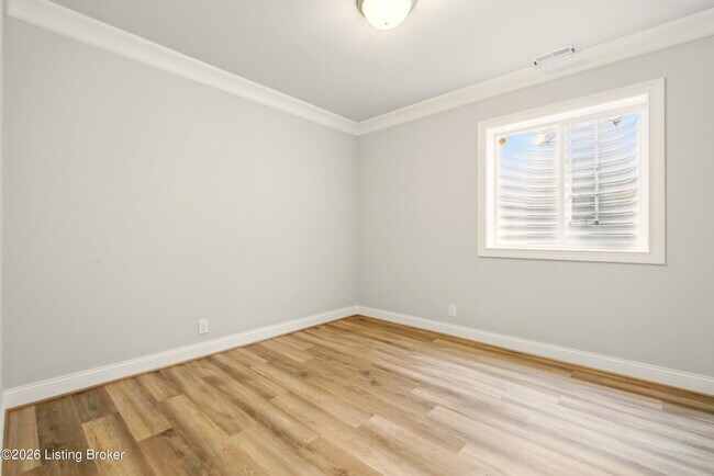 Building Photo - 6218 Mistflower Cir