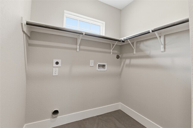 Building Photo - 4610 Providence St