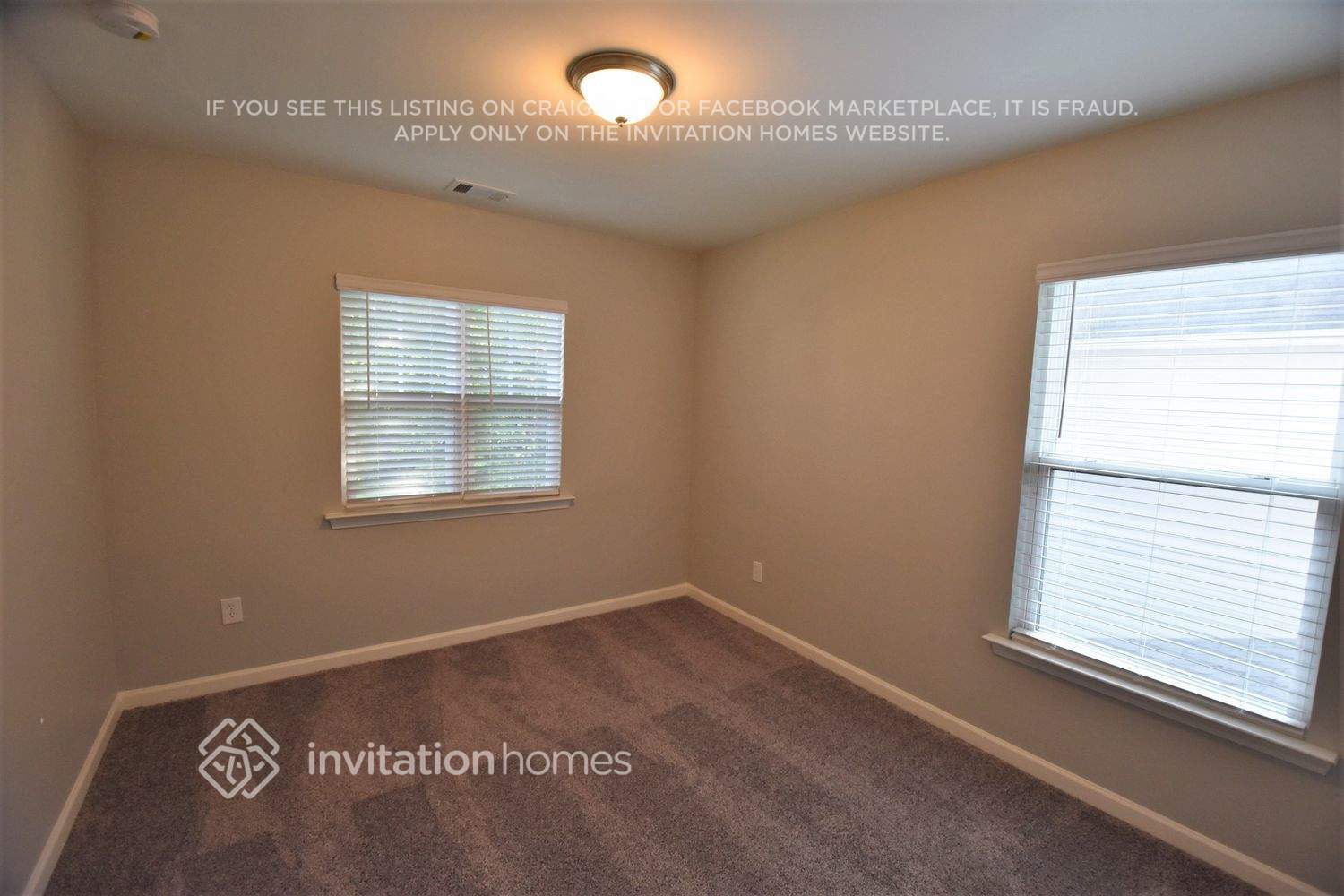 Building Photo - 215 Brookhaven Ct