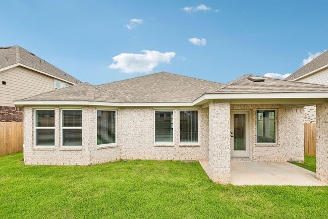Building Photo - 2814 Clapbread Ln