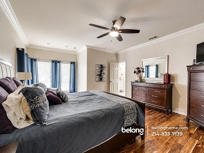 Building Photo - 7344 Briarnoll Dr