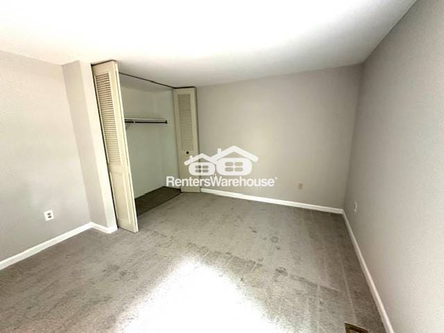 Building Photo - 7104 Banjo Ct