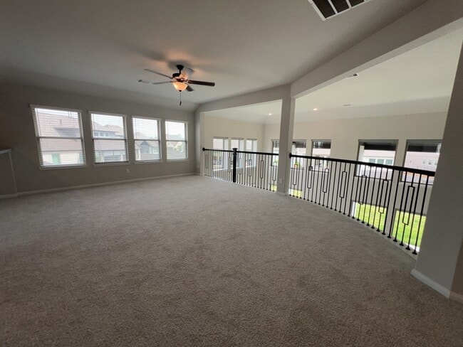 Building Photo - 18411 Starlight Vly Trl