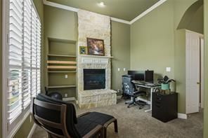 Building Photo - 9024 Bottlebrush Ln